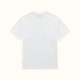 Carry Bag T-Shirt - White