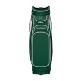 Season Opener Staff Bag - 26