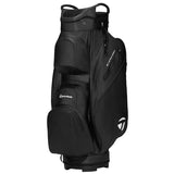 Storm Dry Cart Bag - Black