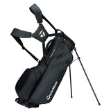 Storm Dry Stand Bag - Black