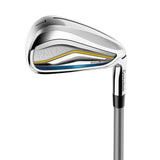 TaylorMade Kalea Gold Package 24