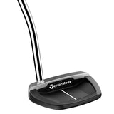 SYSTM2 Ardmore 72 Putter