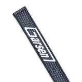 Garsen Quad Tour 15" Putter Grip - Black