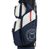 GT-14 Valour Cart Bag