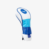 Mizuno Tour Hybrid/Utility Cover 25 - Staff