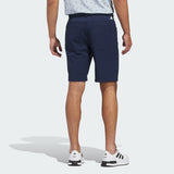 Ultimate365 5-Pocket Golf Shorts