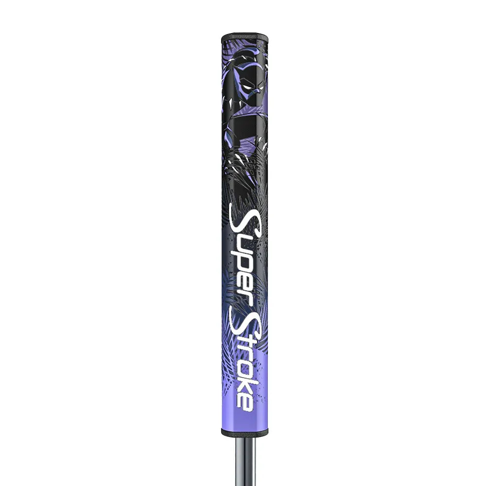 SuperStroke Zenergy Tour 2.0 Putter Grip - Marvel