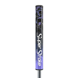 SuperStroke Zenergy Tour 2.0 Putter Grip - Marvel