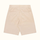 Members Short - Tan