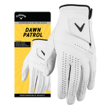 Callaway Dawn Patrol Glove