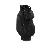 C100 Cart Bag - Black