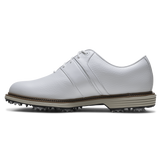 Premiere Packard - White