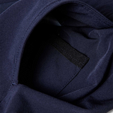 Par-Tec Pant - Navy