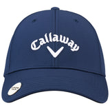 Sittch Magnet Cap '26