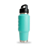 Fridgy 1L Cruise Bottle