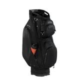 C100 Cart Bag - Black