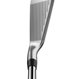 Titleist T250 Launch Spec 4G Irons - Custom