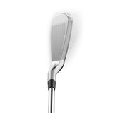 Wilson Dynapower Max Irons - Custom