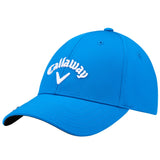 Sittch Magnet Cap '26