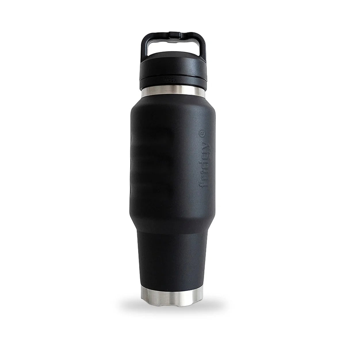 Fridgy 1L Cruise Bottle