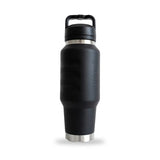 Fridgy 1L Cruise Bottle