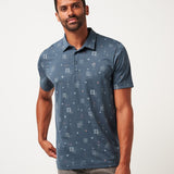 Quick Trip - Mood Indigo / Vintage Indigo
