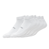 FootJoy ComfortSof Sport - 3 Pack