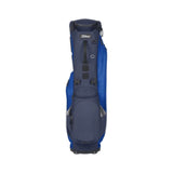 Titleist Players 5 Stand Bag - Navy/Royal/Gray