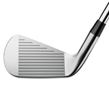 Titleist T250 4G Launch Spec Irons