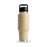 Fridgy 1L Cruise Bottle