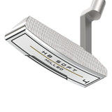Cleveland HB Soft Milled Putter