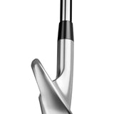Titleist T250 Launch Spec 4G Irons - Custom