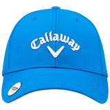 Sittch Magnet Cap '26