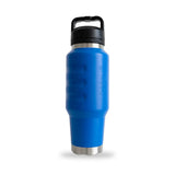Fridgy 1L Cruise Bottle