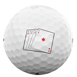 Supersoft '25 Special Edition Pub Games