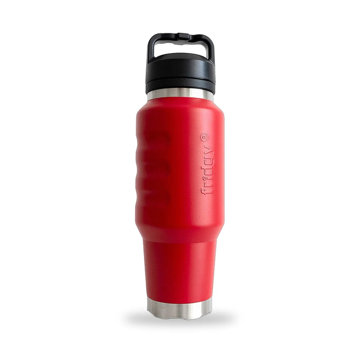 Fridgy 1L Cruise Bottle