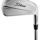 Titleist T250 4G Launch Spec Irons