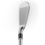 Wilson Staff CB Irons - Custom