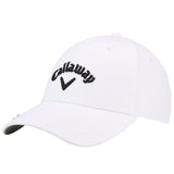 Stitch Magnet Cap '26