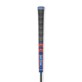 Golf Pride MCC Grip - Navy/Orange