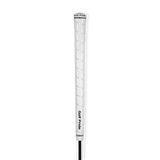 Golf Pride Tour Wrap 2G Grip - White
