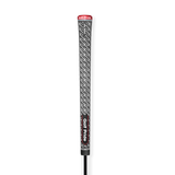 Golf Pride Z Grip - Align