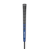 Golf Pride MCC Grip - Blue