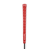Golf Pride Tour Wrap 2G Grip - Red
