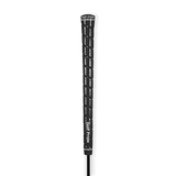 Golf Pride Tour Wrap 2G Grip - Black