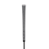 Golf Pride Z Cord
