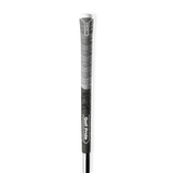 Golf Pride MCC Align Max - White