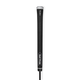 Golf Pride Tour Velvet Grip Plus 4