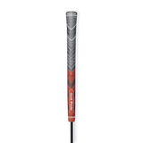 Golf Pride MCC +4 Grip - Red