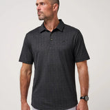 Cabana Polo Polo - Ebony